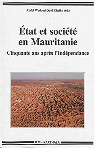 Sahara Mauritanie 2cv dunes gps de sert Cyril et Sylvie livre 1