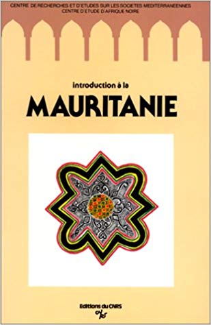 Sahara Mauritanie 2cv dunes gps de sert Cyril et Sylvie livre 2