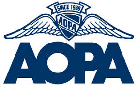 AOPA2