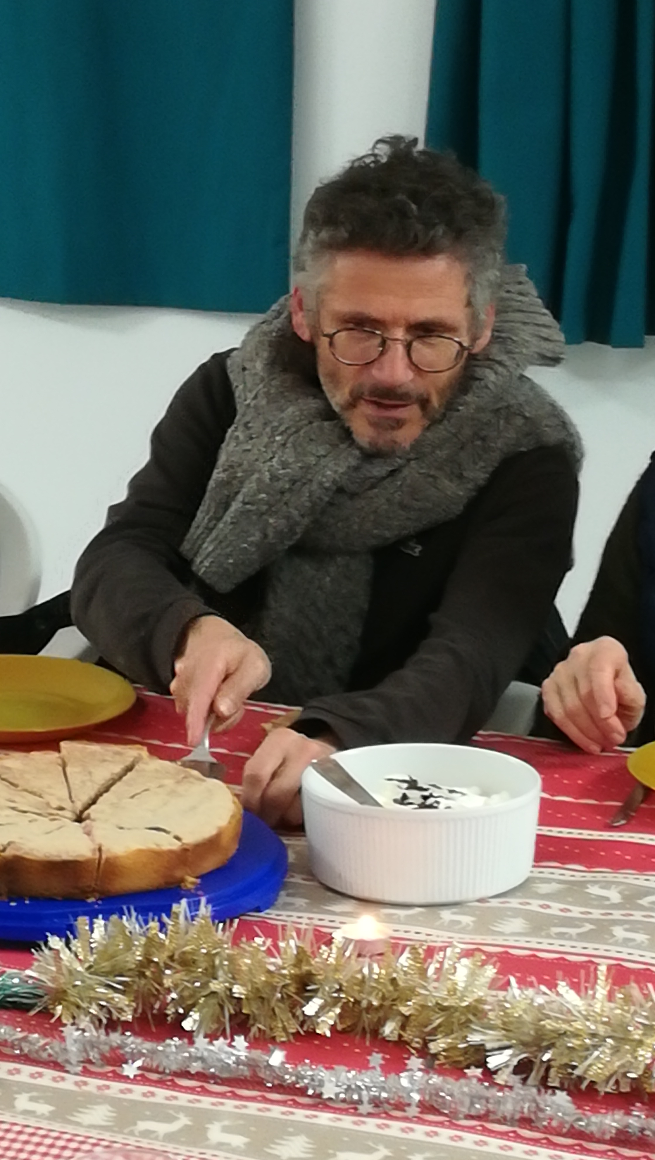 Img 20191205 214345