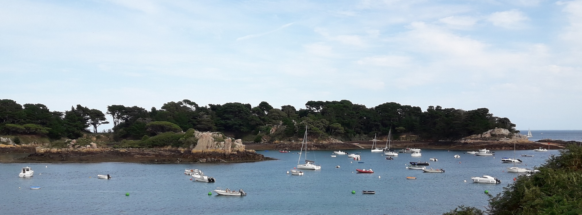 Bateaux Copie