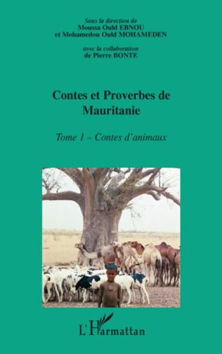 Sahara Mauritanie 2cv dunes gps de sert Cyril et Sylvie contes et proverbes 1