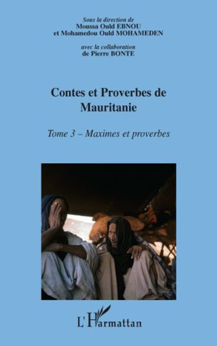 Sahara Mauritanie 2cv dunes gps de sert Cyril et Sylvie contes et proverbes 3