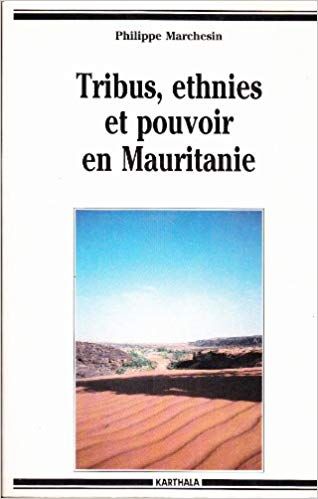 Sahara Mauritanie 2cv dunes gps de sert Cyril et Sylvie Tribus