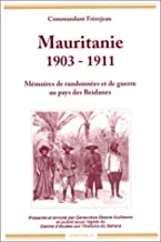 Sahara Mauritanie 2cv dunes gps de sert Cyril et Sylvie Me moires