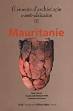 Sahara Mauritanie 2cv dunes gps de sert Cyril et Sylvie arche o