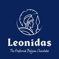 Logo 1 
