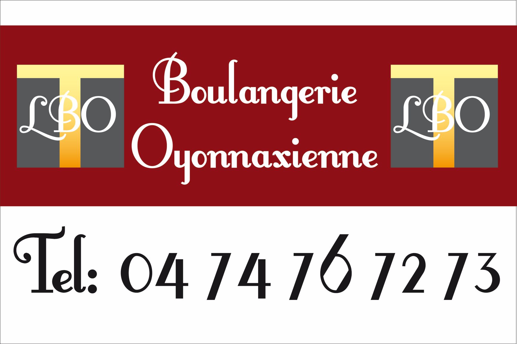 Magnetiques1