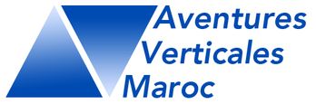 Aventures Verticales Maroc, offering guided climbing and via ferrata in Todra Gorge, Morocco. 