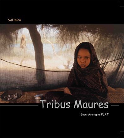 Sahara Mauritanie 2cv dunes gps de sert Cyril et Sylvie Tribus maures