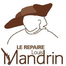 Repaire louis Mandrin