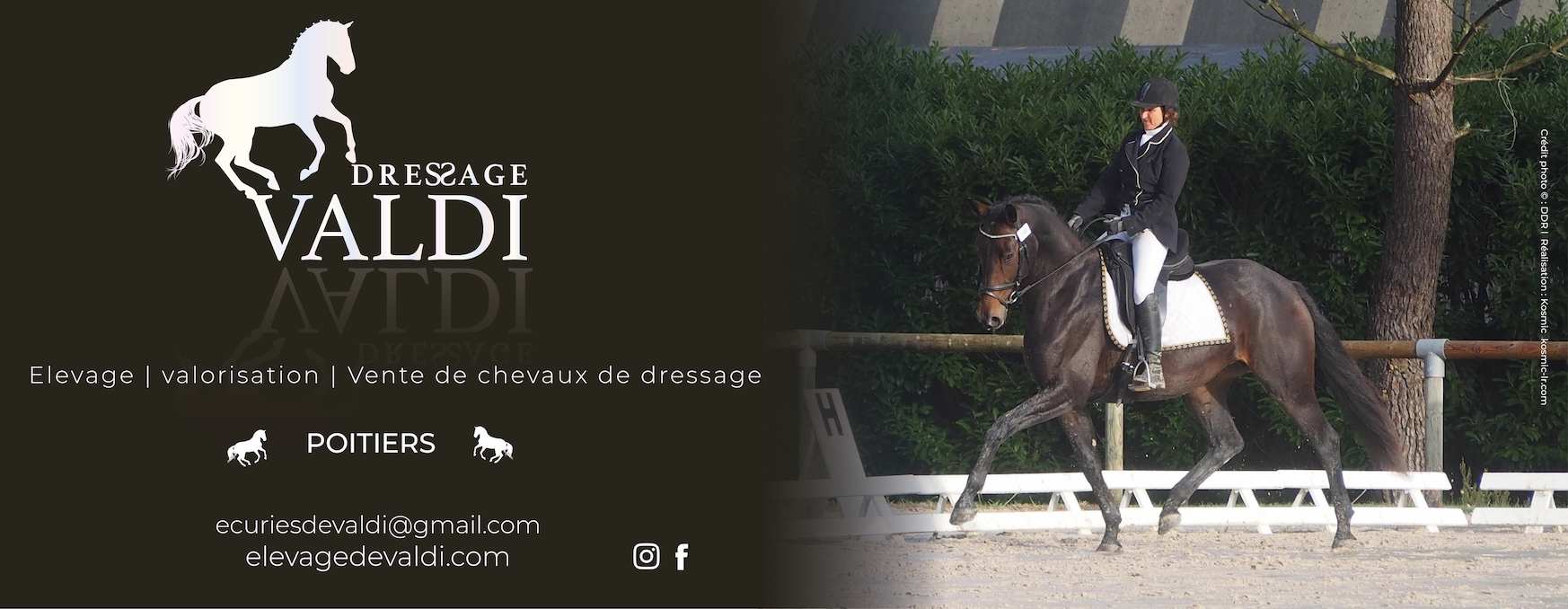 Couv fb valdi2 plan de travail 1