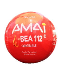 BEA112