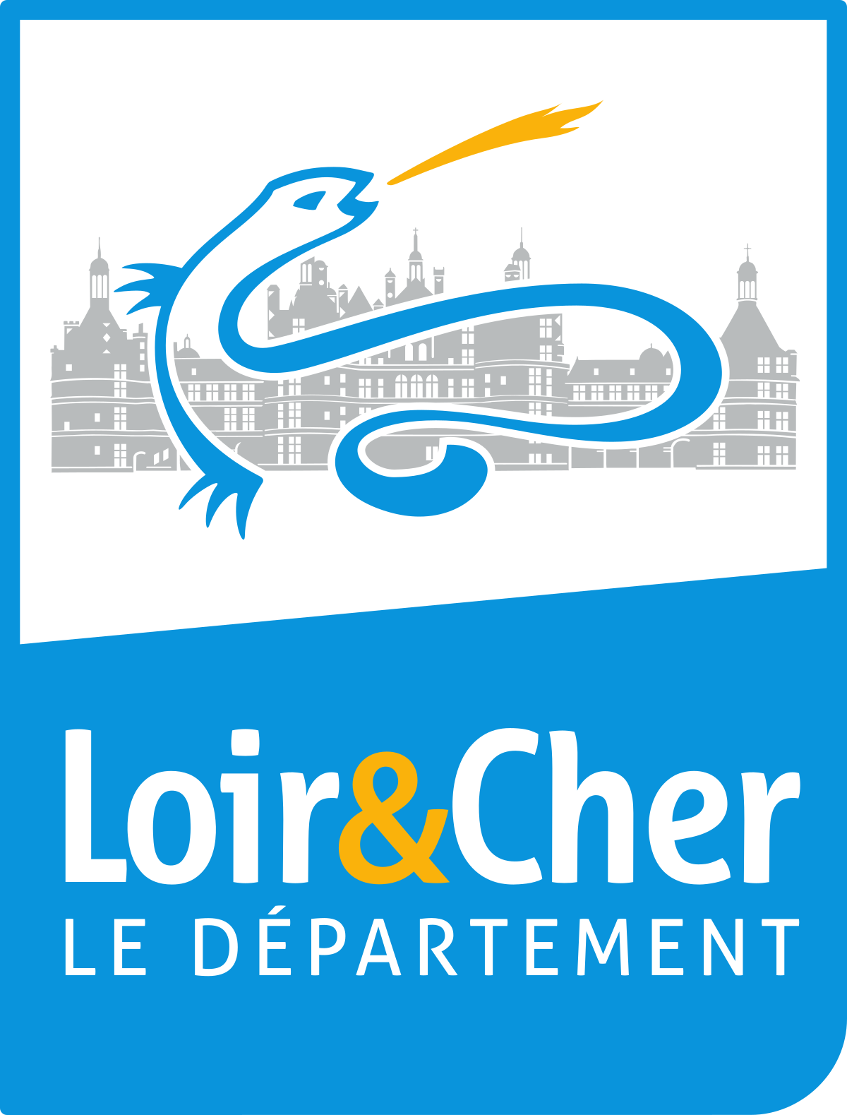 1200px Logo Loir Cher 2015