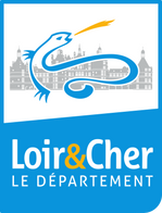 1200px Logo Loir Cher 2015