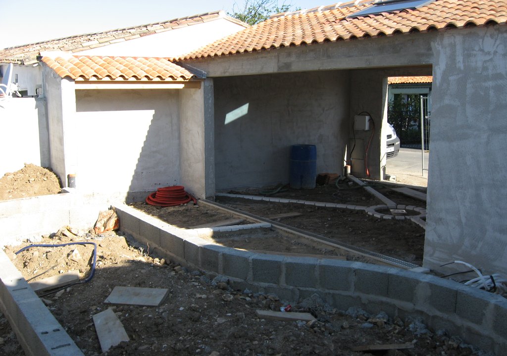 Photo 023 1