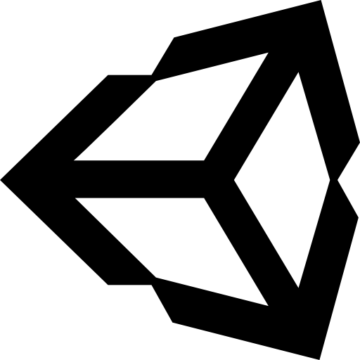 Unity 512