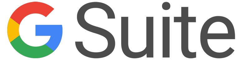 G suite
