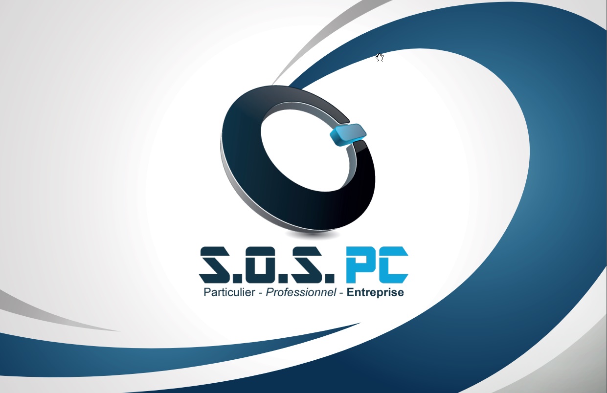 Logo new