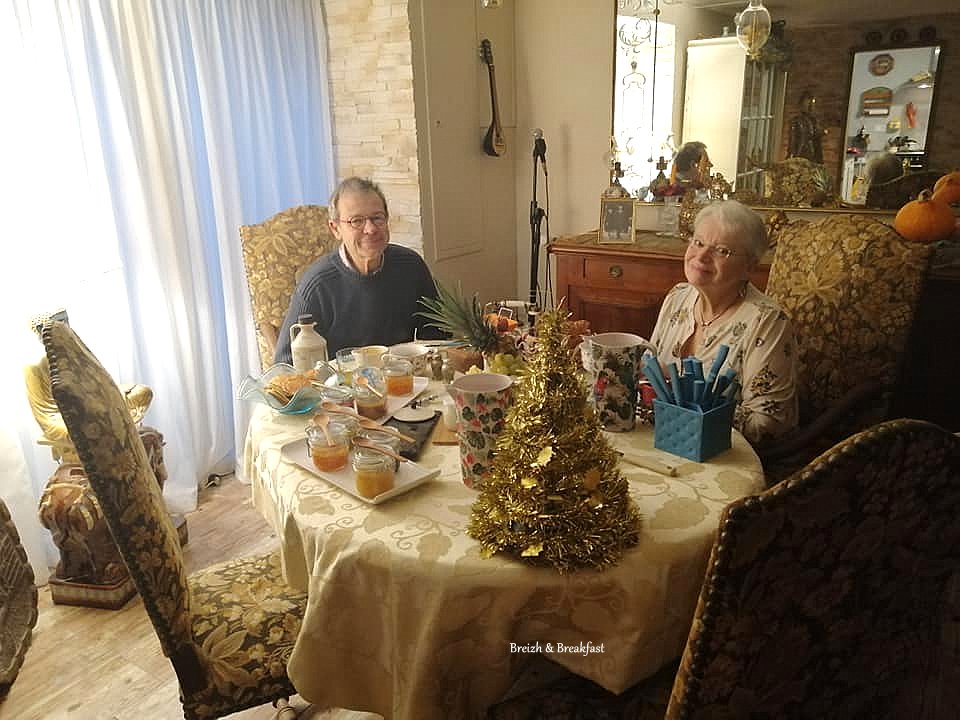 Sejour 28 et 29 decembre 1 jpg 4fb