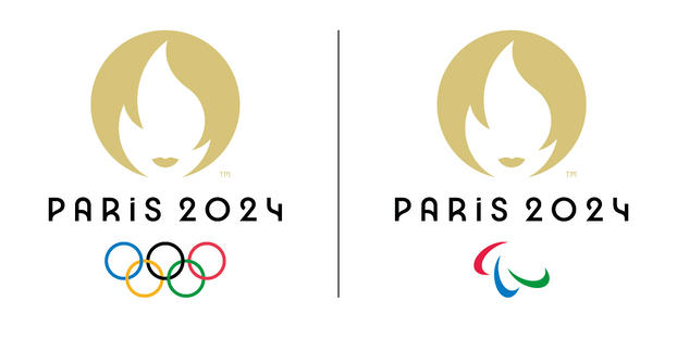 Paris 2024 dévoile le visage de ses Jeux