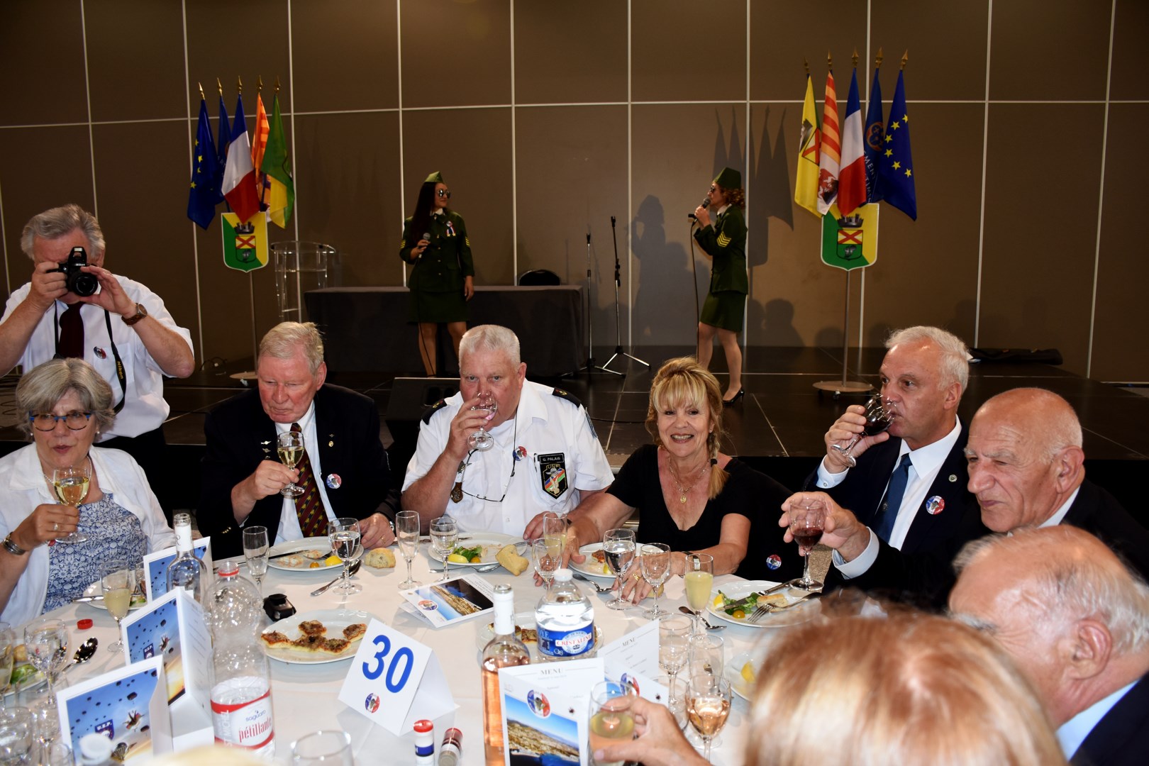 Dsc 6797 hdtv 1080 