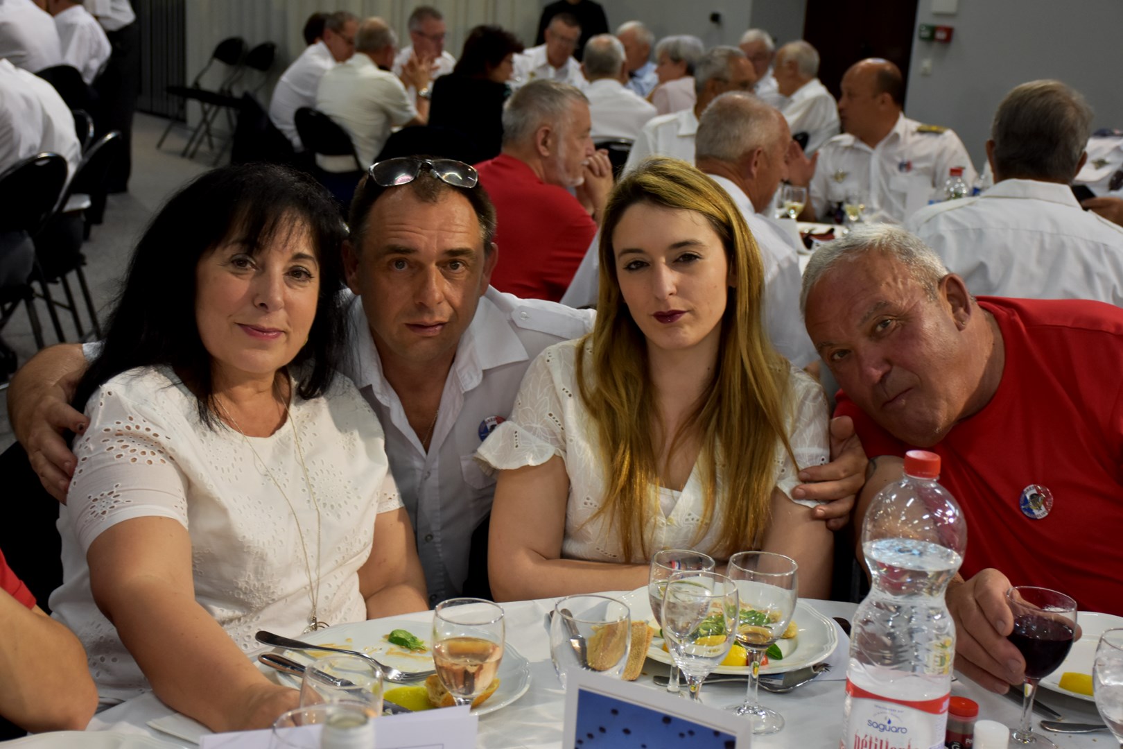 Dsc 6803 hdtv 1080 