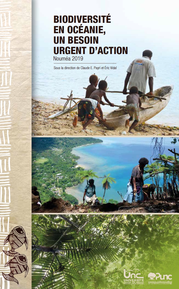 Couverture ipbesfr