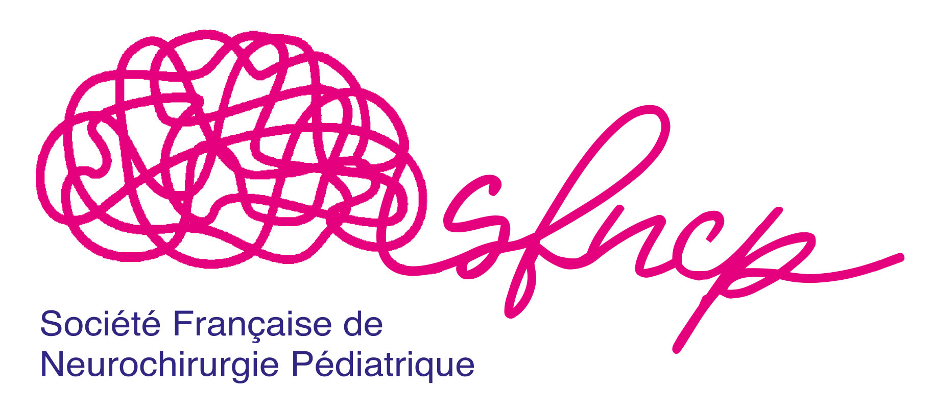 Logo sfncp grand