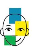 Logo cmr lyon