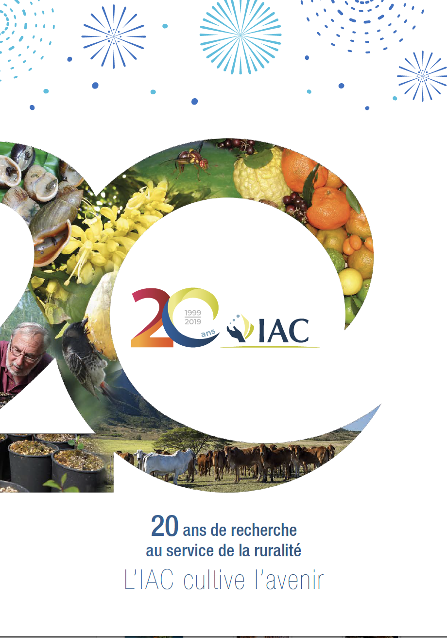 Livret 20 ans couv