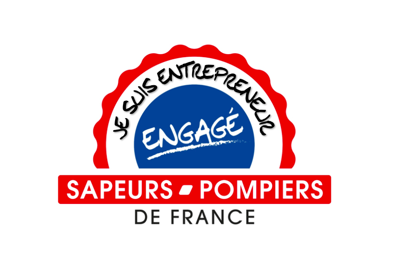 Jesuisentrepreneur
