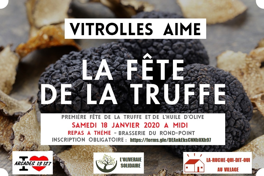 Truffade Affiche V 02