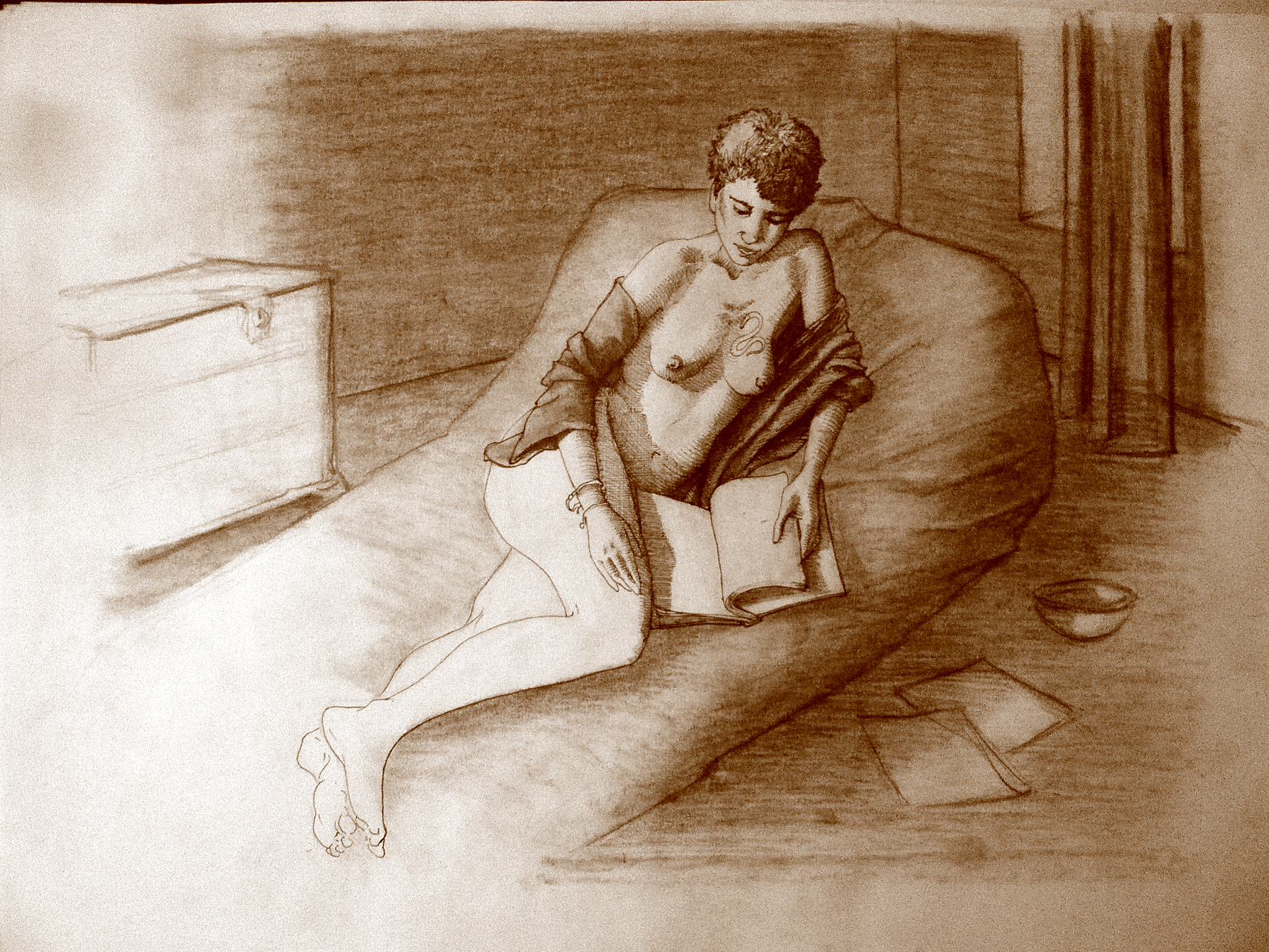 Image2