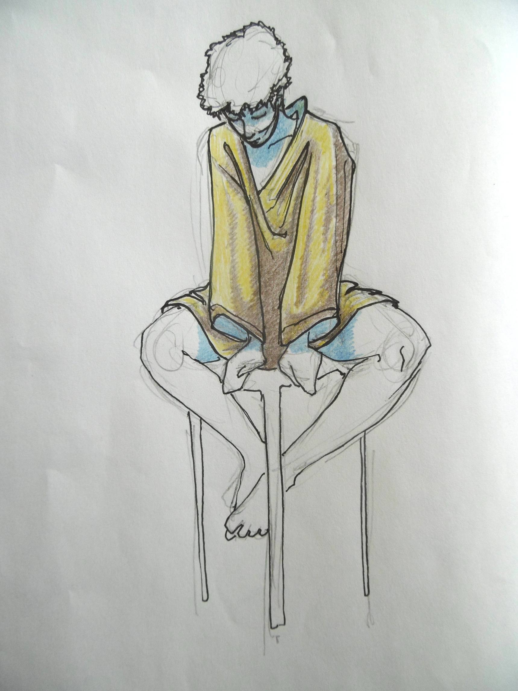 Image10