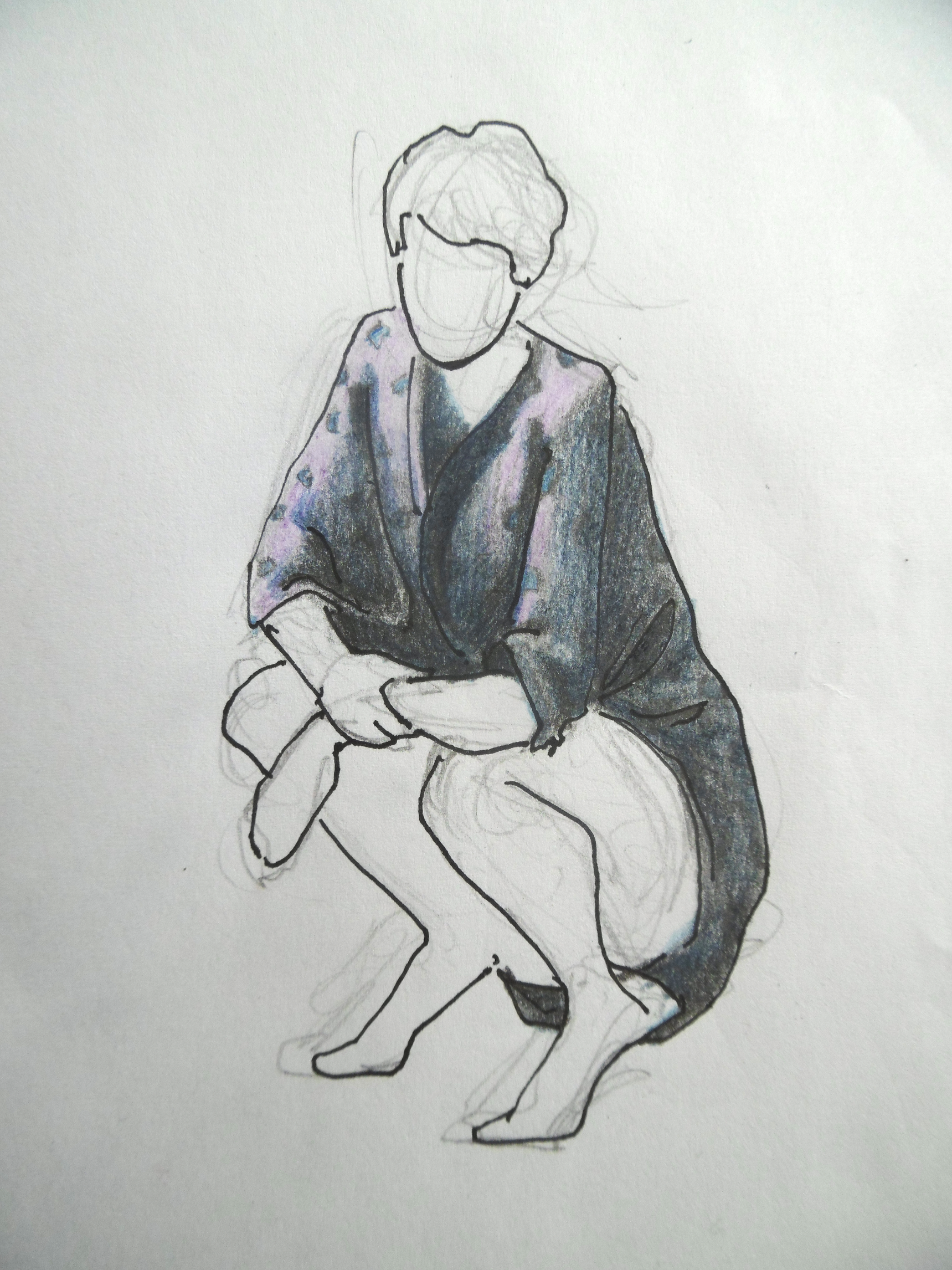 Image11