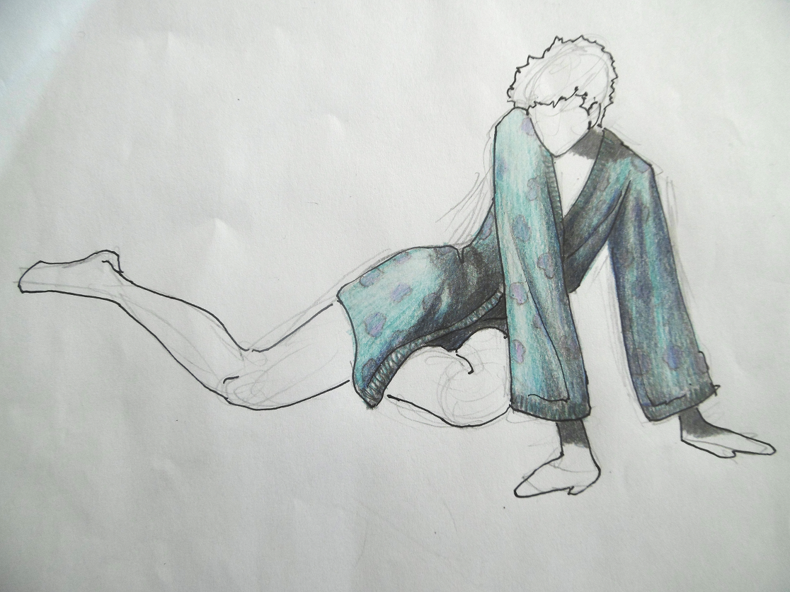 Image12