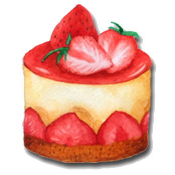 Fraisier