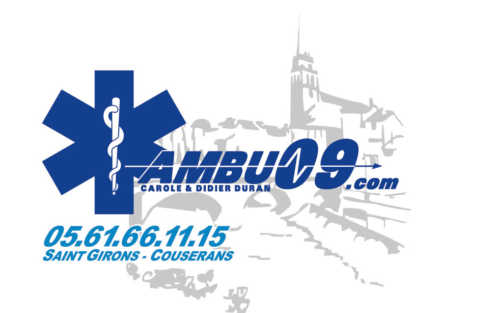 Ambu 09