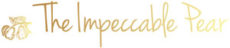 Logo white 230x48