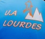 Ual logo