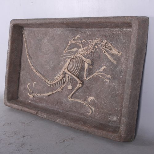 Bassin de fouille velociraptor nlc deco 4 500x500
