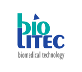 Biolitec