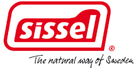 Logo sissel