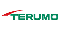 Logo terumo