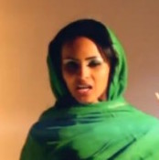 Leyla Moulay 600x298