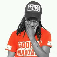 Bewdo Aka Socco Clan