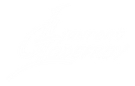 Logo Laurent Godefroy Blanc