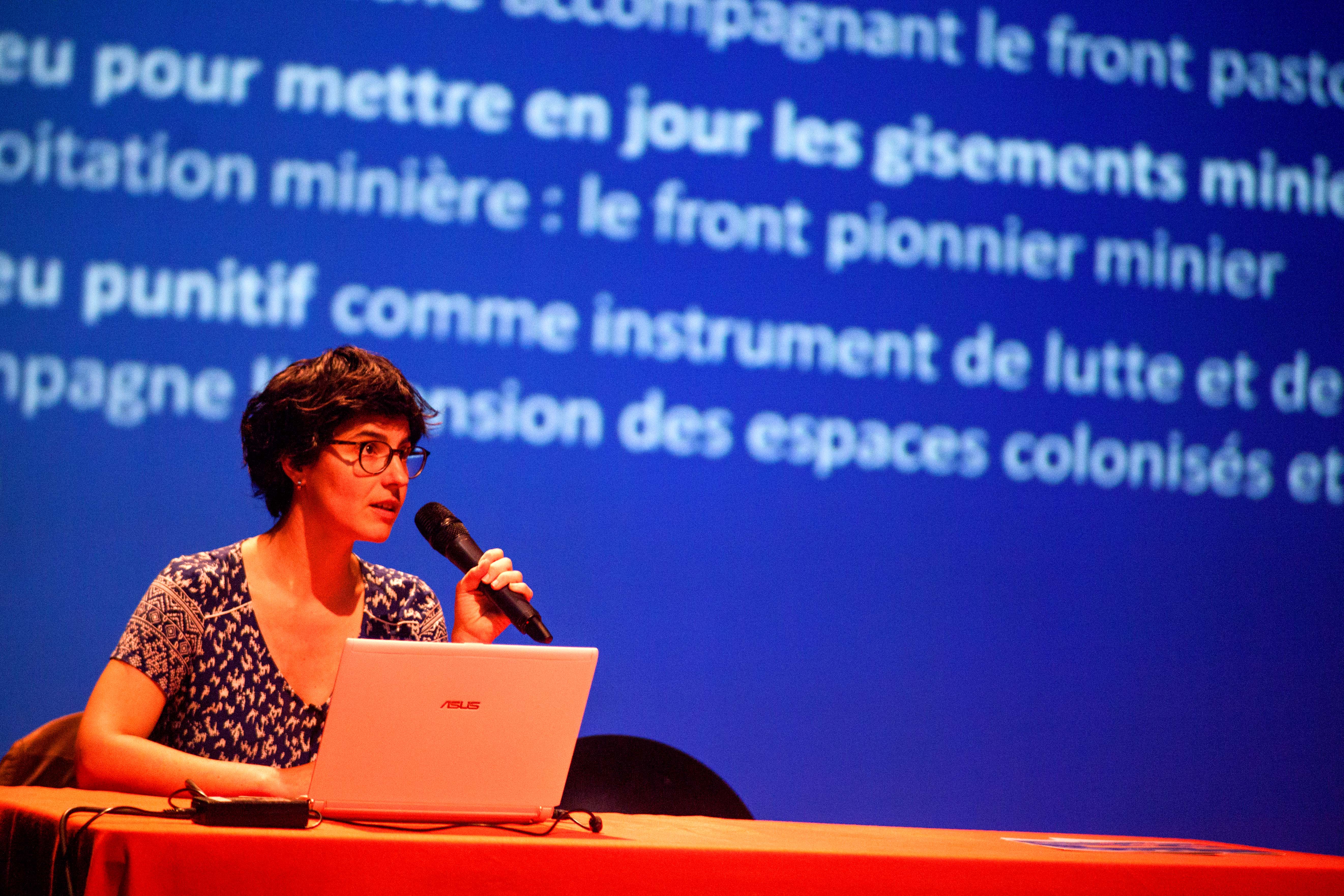 M toussaint tjibaou 08 a e d iac
