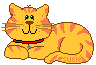 Chat029